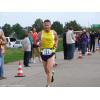 101--Dieter-Meinecke-Lauf 2013.jpg